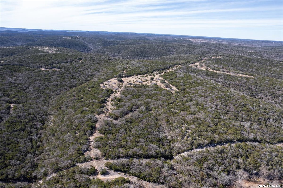 2633 Jackson Creek Medina TX 78055