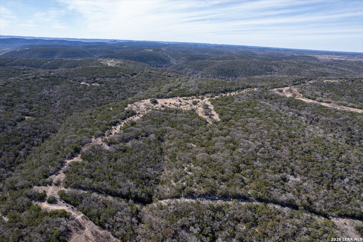 2633 Jackson Creek Medina TX 78055