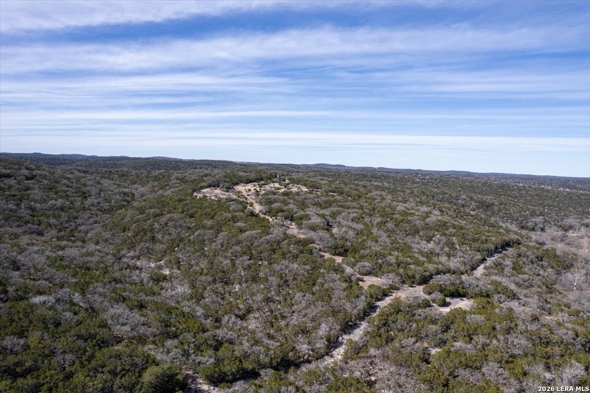 2633 Jackson Creek Medina TX 78055