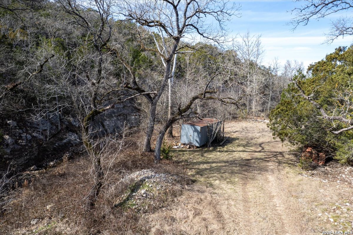 2633 Jackson Creek Medina TX 78055