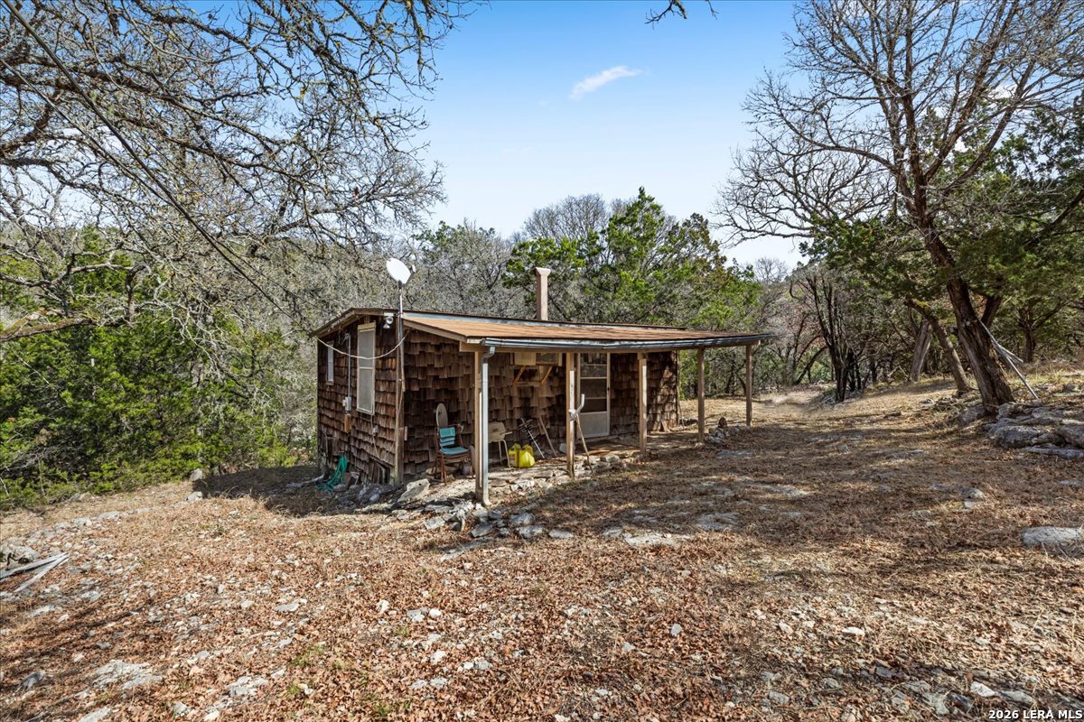 2633 Jackson Creek Medina TX 78055