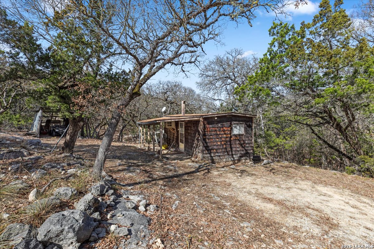 2633 Jackson Creek Medina TX 78055