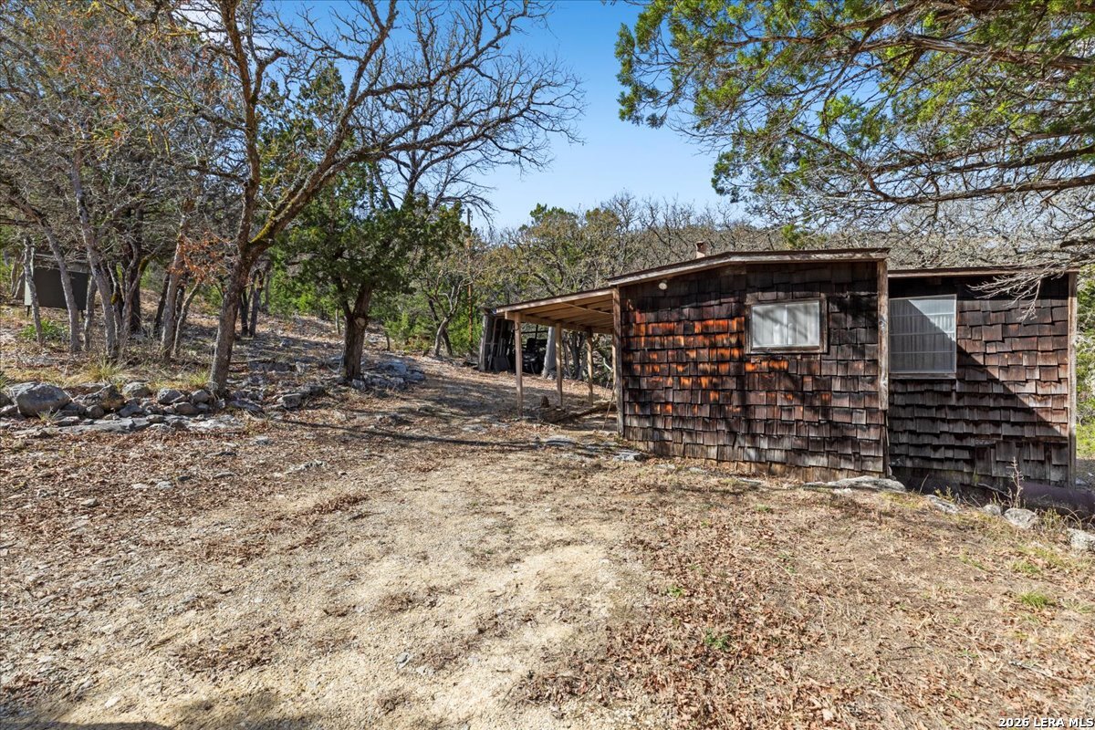 2633 Jackson Creek Medina TX 78055