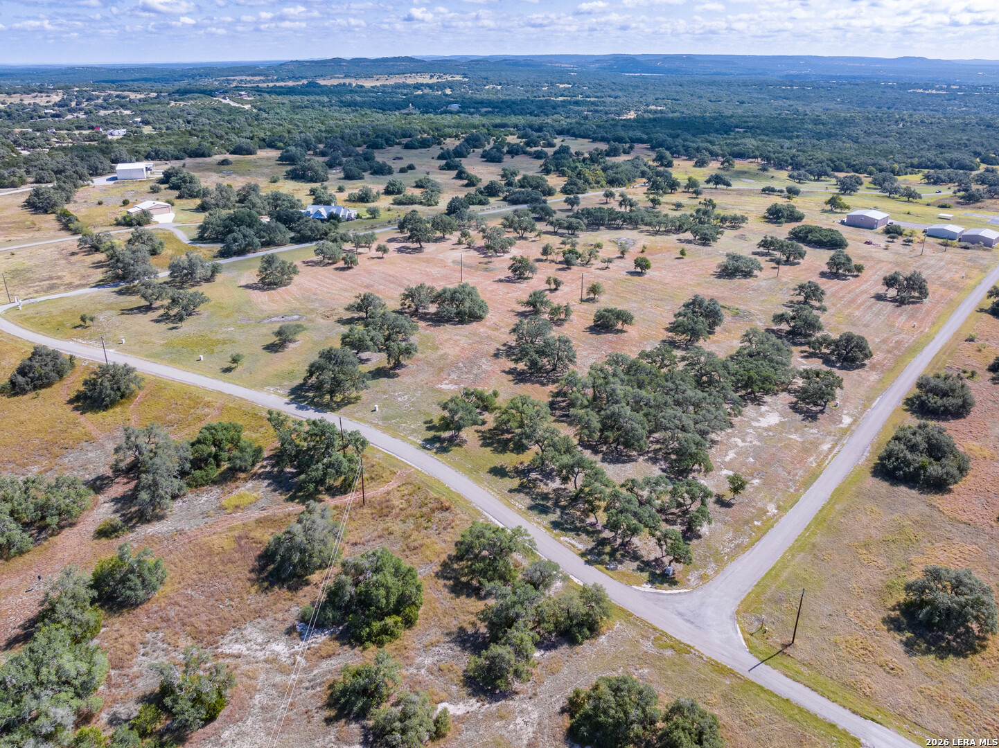 00 Tailwind Drive Blanco TX 78606