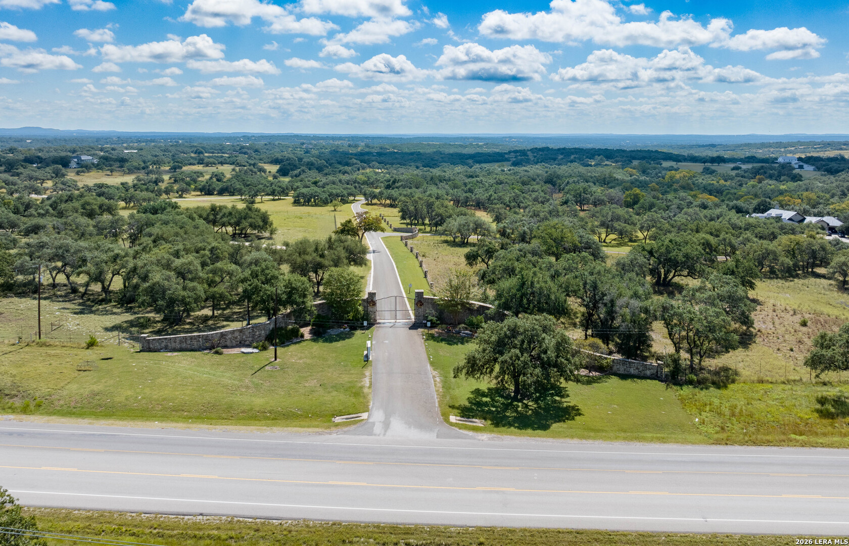 00 Tailwind Drive Blanco TX 78606