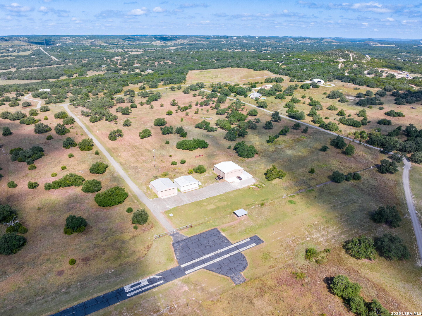 00 Tailwind Drive Blanco TX 78606