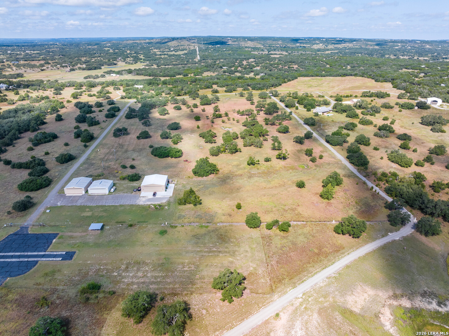 00 Tailwind Drive Blanco TX 78606