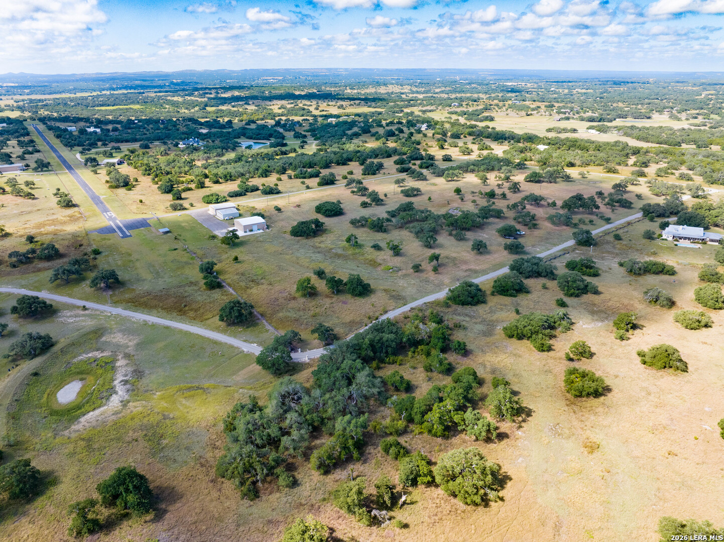 00 Tailwind Drive Blanco TX 78606