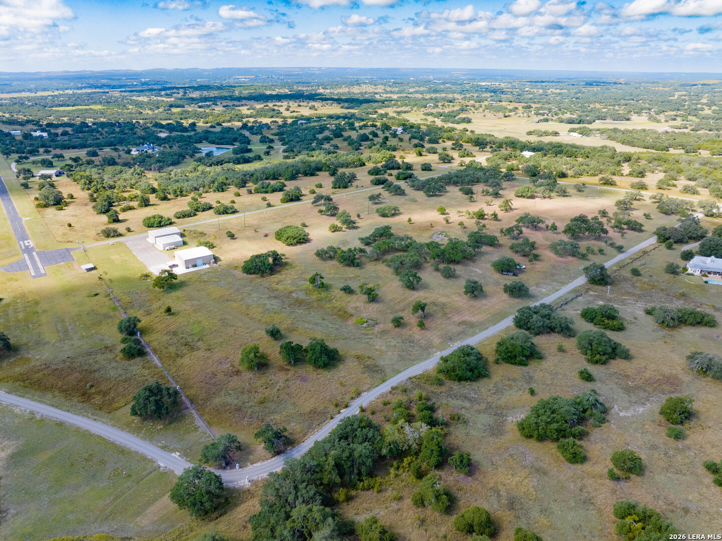 00 Tailwind Drive Blanco TX 78606