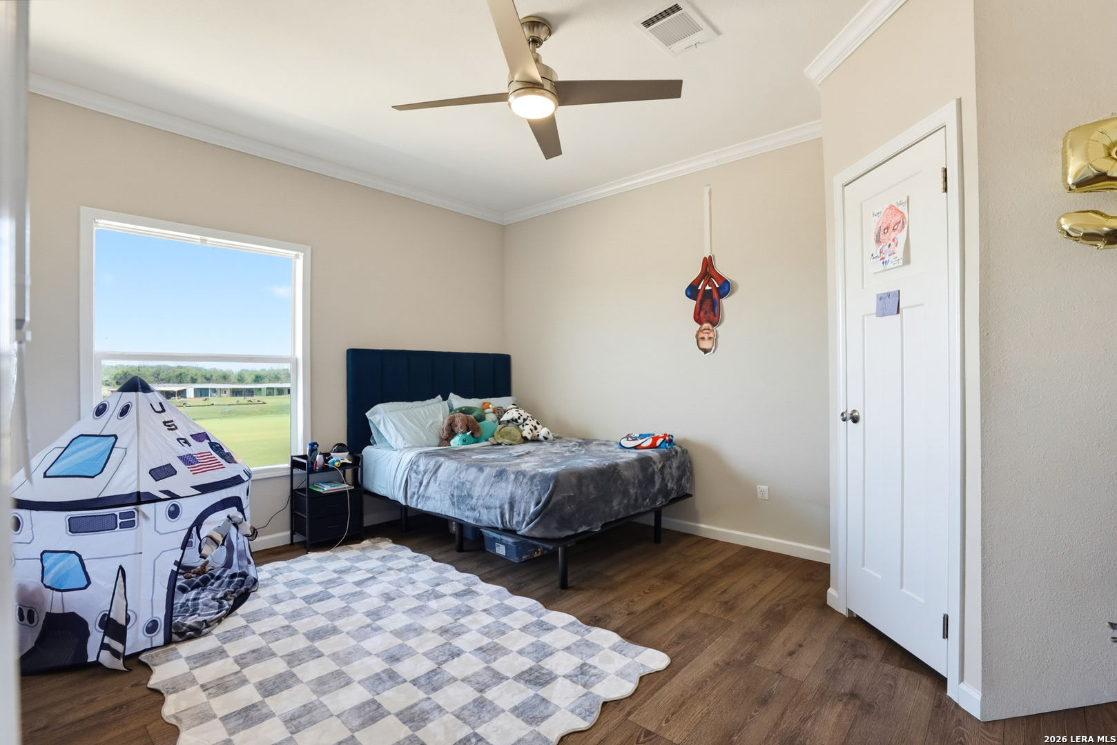 6050 Fm 2504 Poteet TX 78065