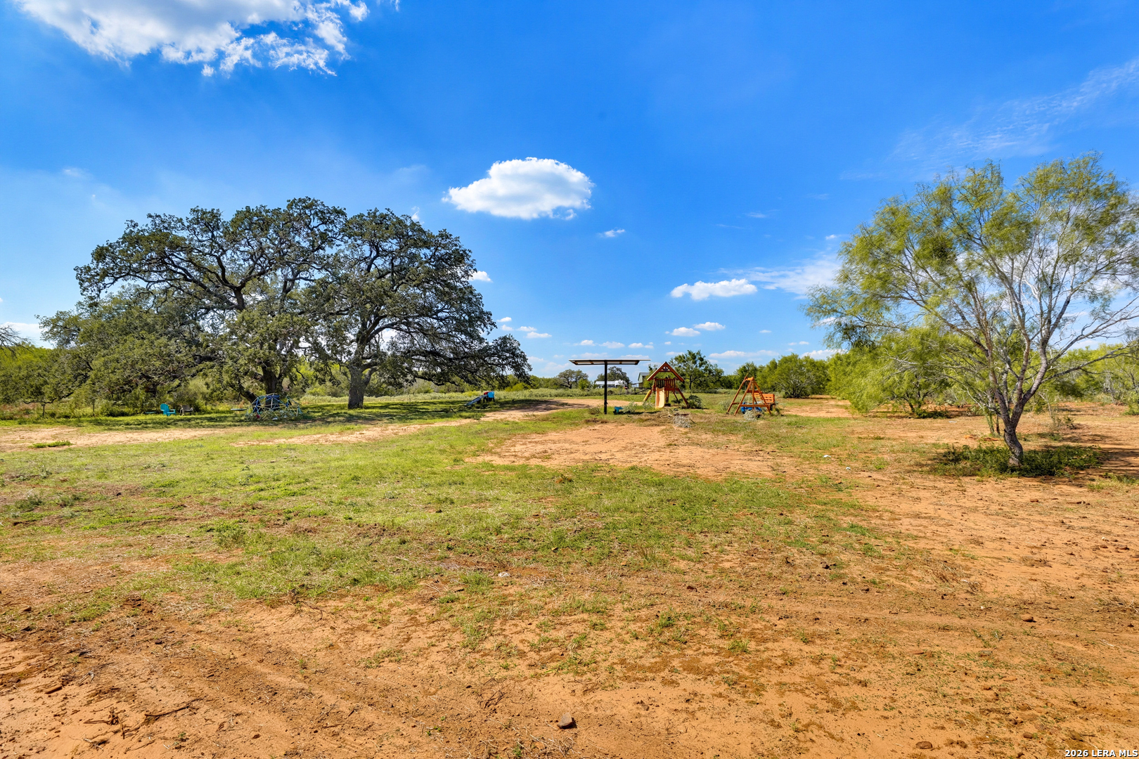 6050 Fm 2504 Poteet TX 78065