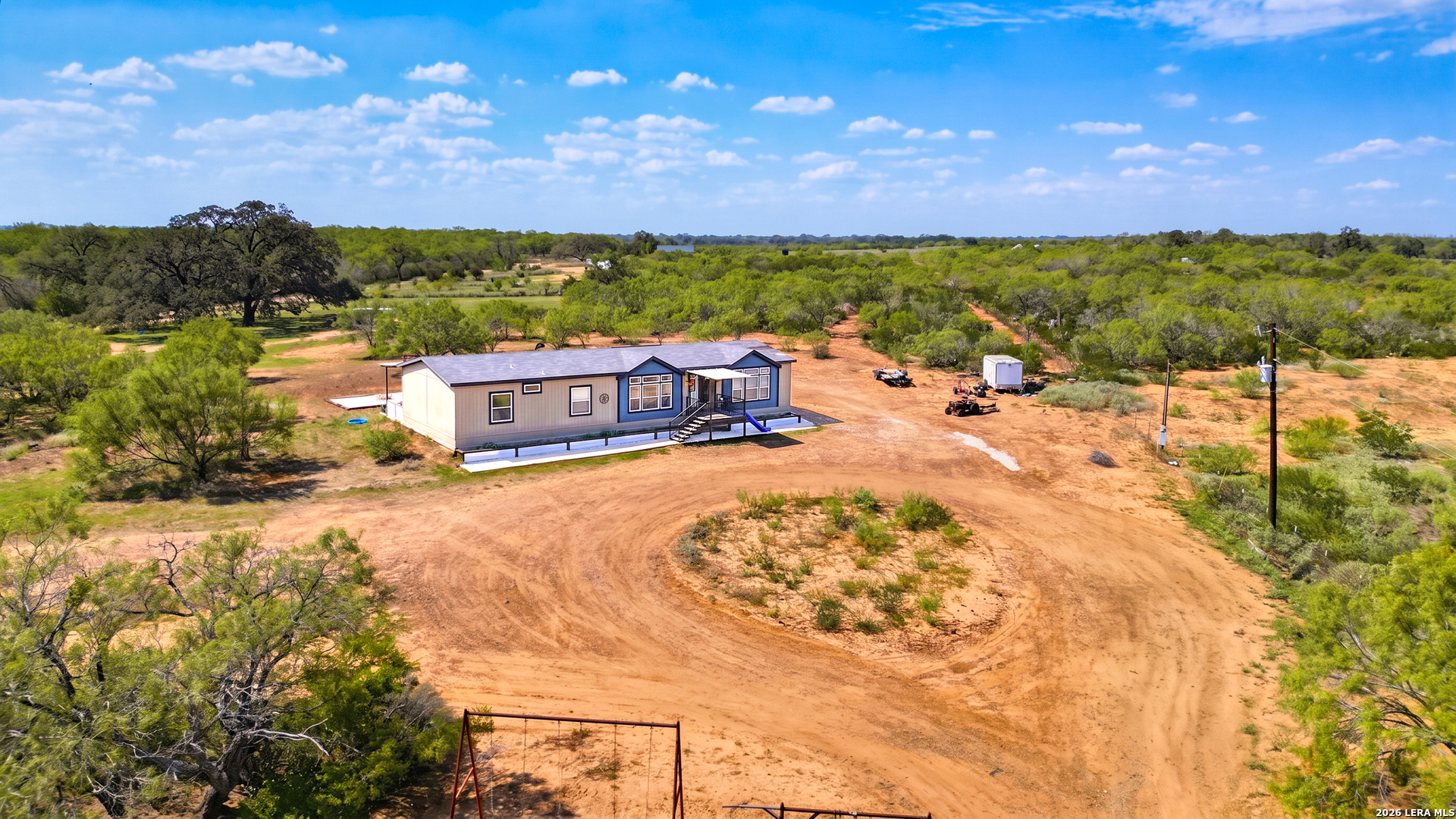 6050 Fm 2504 Poteet TX 78065
