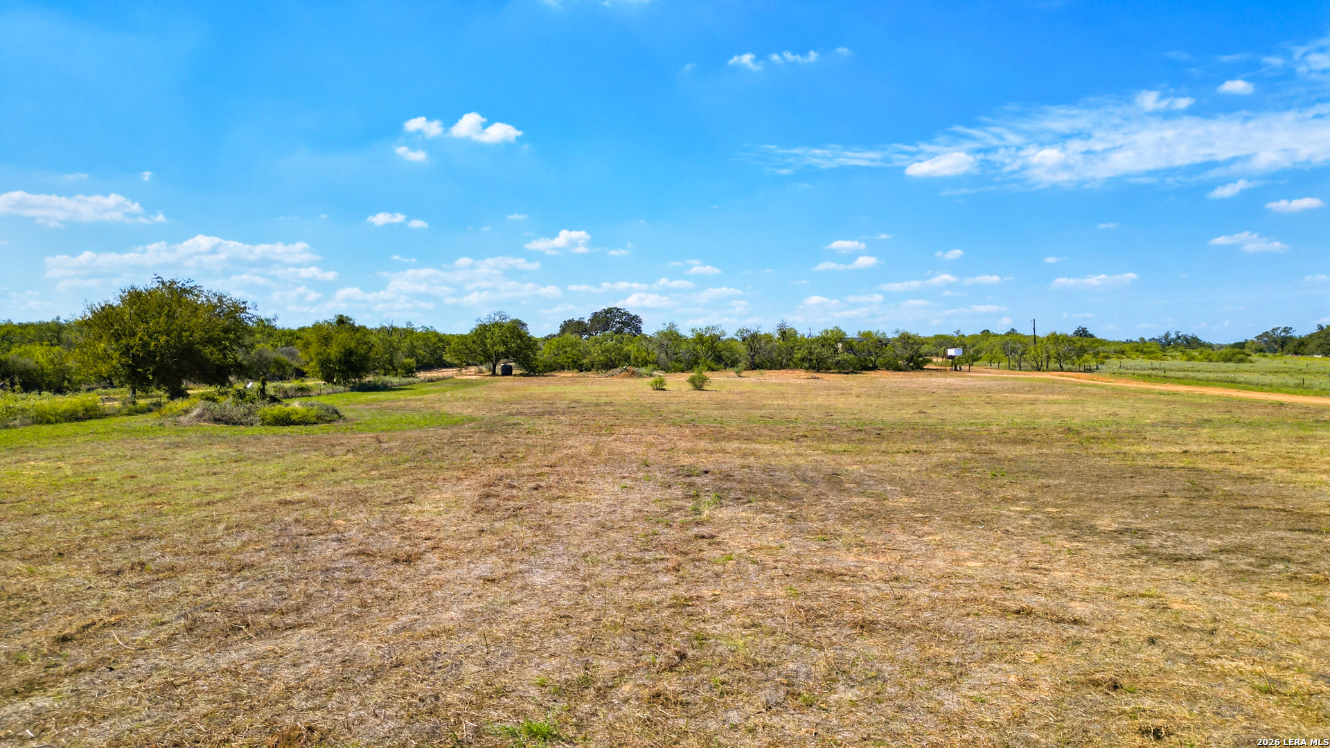 6050 Fm 2504 Poteet TX 78065