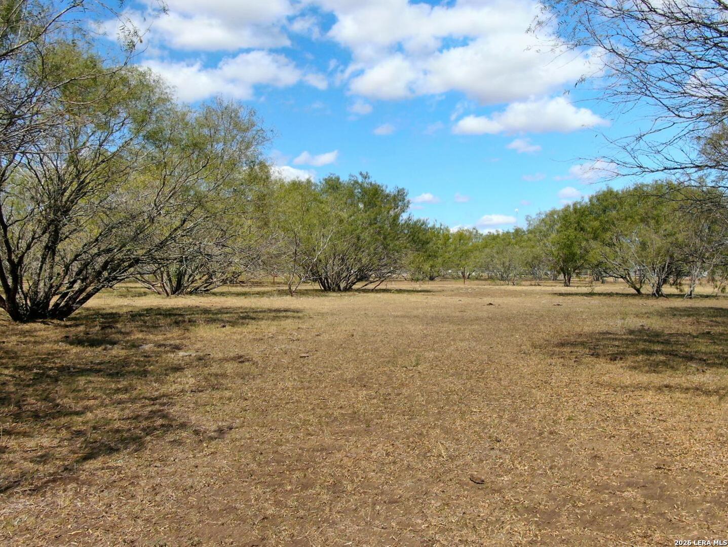 812 County Road 415 Stockdale TX 78160