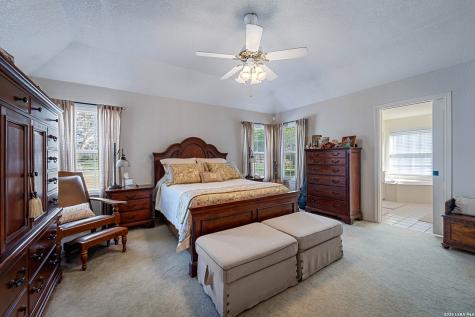 2444 Purgatory Road New Braunfels TX 78132