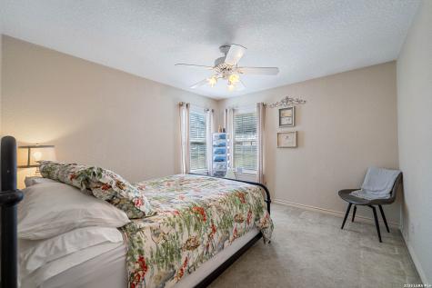 2444 Purgatory Road New Braunfels TX 78132
