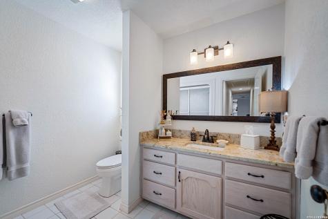 2444 Purgatory Road New Braunfels TX 78132