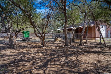 2444 Purgatory Road New Braunfels TX 78132