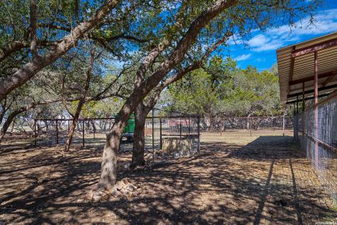 2444 Purgatory Road New Braunfels TX 78132