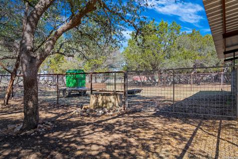 2444 Purgatory Road New Braunfels TX 78132