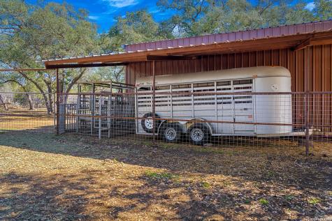 2444 Purgatory Road New Braunfels TX 78132