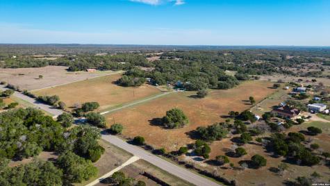 2444 Purgatory Road New Braunfels TX 78132