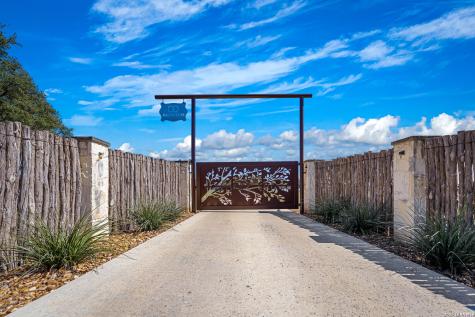 2444 Purgatory Road New Braunfels TX 78132