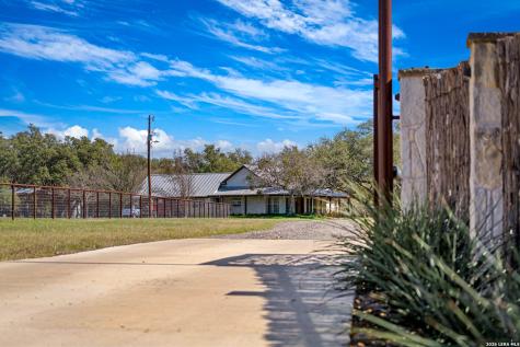 2444 Purgatory Road New Braunfels TX 78132