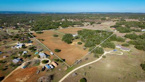 2444 Purgatory Road New Braunfels TX 78132