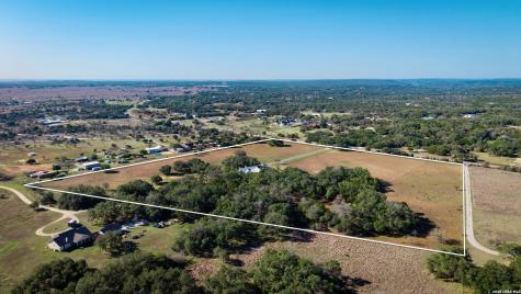 2444 Purgatory Road New Braunfels TX 78132