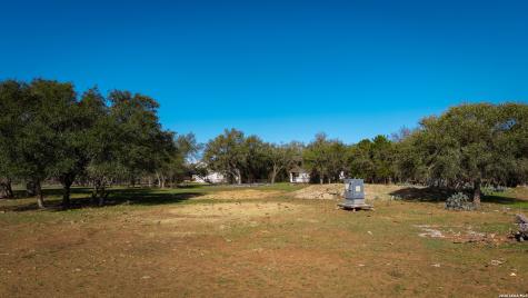 2444 Purgatory Road New Braunfels TX 78132