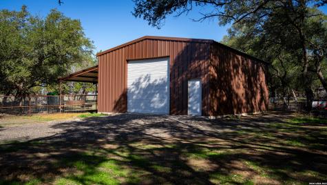 2444 Purgatory Road New Braunfels TX 78132