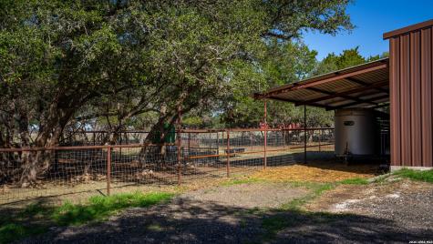 2444 Purgatory Road New Braunfels TX 78132