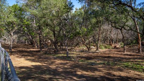 2444 Purgatory Road New Braunfels TX 78132