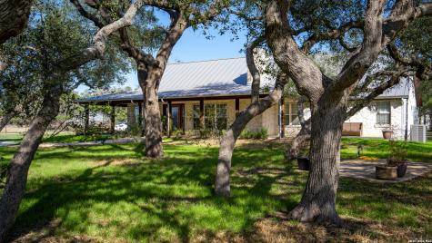 2444 Purgatory Road New Braunfels TX 78132