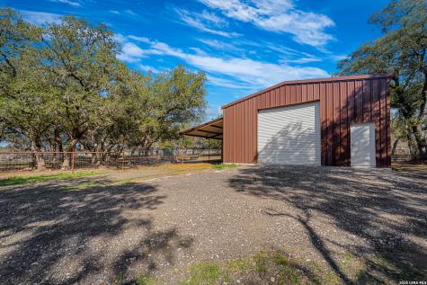 2444 Purgatory Road New Braunfels TX 78132