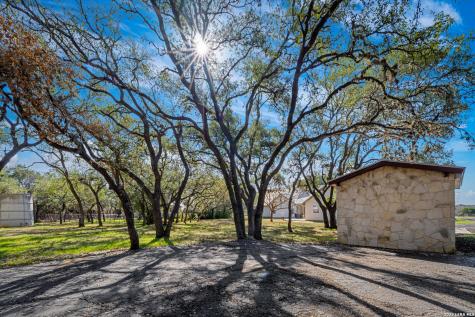 2444 Purgatory Road New Braunfels TX 78132