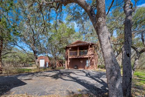 2444 Purgatory Road New Braunfels TX 78132