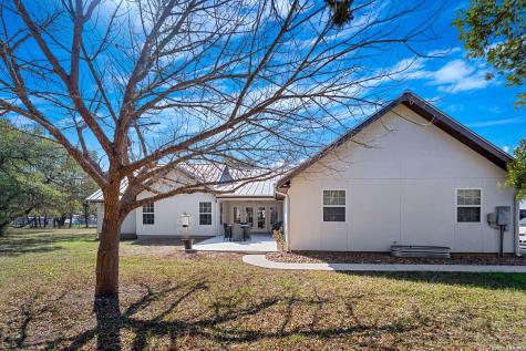 2444 Purgatory Road New Braunfels TX 78132