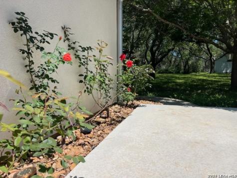 2444 Purgatory Road New Braunfels TX 78132
