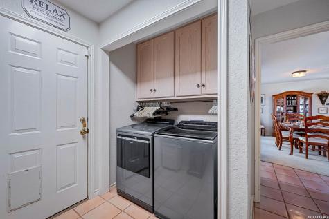 2444 Purgatory Road New Braunfels TX 78132