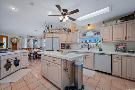 2444 Purgatory Road New Braunfels TX 78132