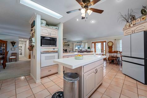 2444 Purgatory Road New Braunfels TX 78132