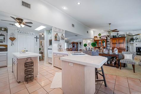2444 Purgatory Road New Braunfels TX 78132
