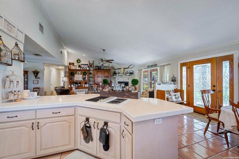 2444 Purgatory Road New Braunfels TX 78132