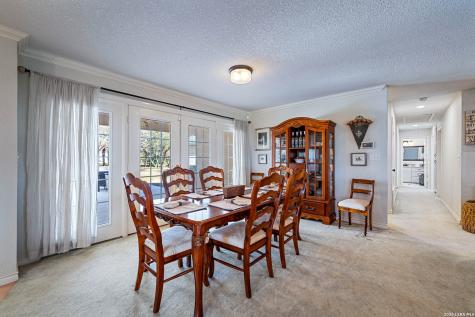 2444 Purgatory Road New Braunfels TX 78132