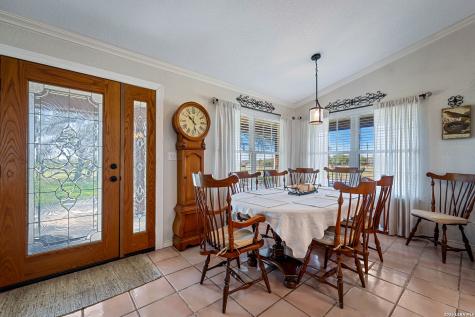 2444 Purgatory Road New Braunfels TX 78132