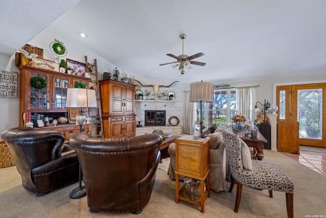 2444 Purgatory Road New Braunfels TX 78132