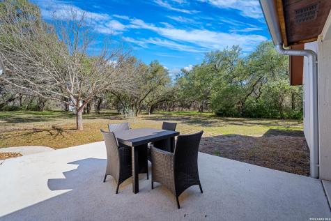 2444 Purgatory Road New Braunfels TX 78132