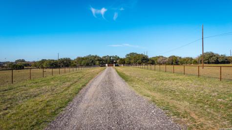 2444 Purgatory Road New Braunfels TX 78132